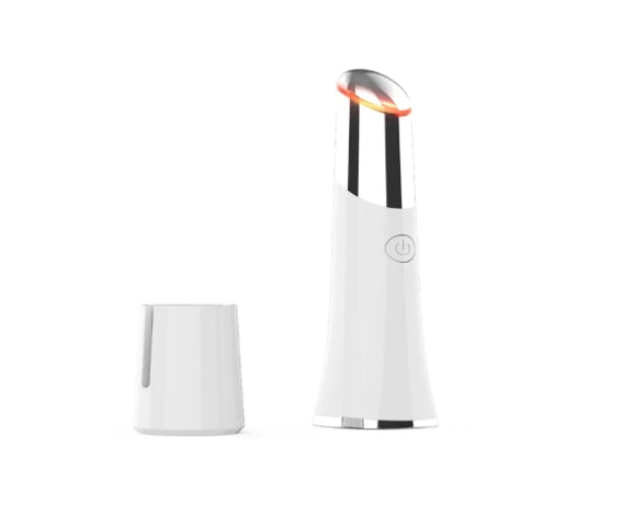 Eye Care Device for Wrinkles and Dark Circles